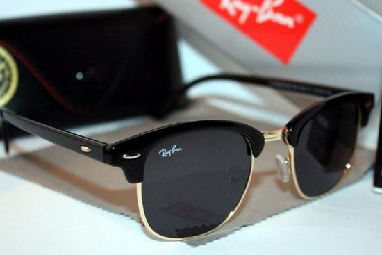 Солнцезащитные очки Ray Ban на big-market.com.ua