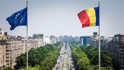 Как получить гражданство Румынии?