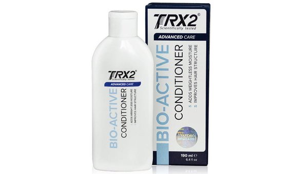 TRX2 ADVANCED CARE BIO-ACTIVE CONDITIONER