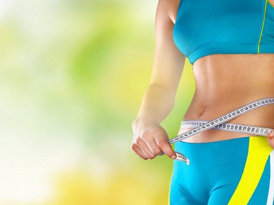8 причин, которые мешают похудеть