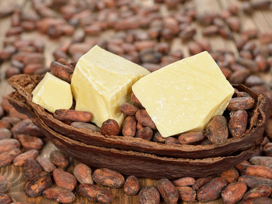 Какао настоящее: свойства, польза и лечебное применение