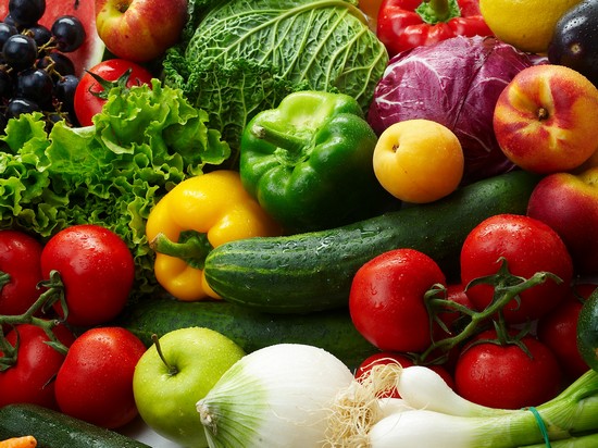 Какими полезными свойствами обладает овощ