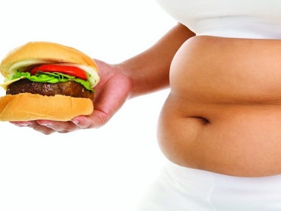 Ожирение: причины, профилактика и способы избавиться от лишнего веса