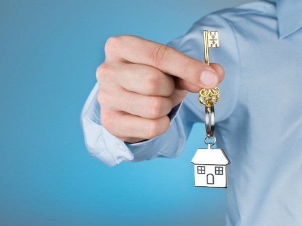 Как избежать ошибок при продаже недвижимости?