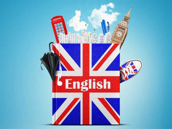 Курсы английского языка в школе «British SkyLines»