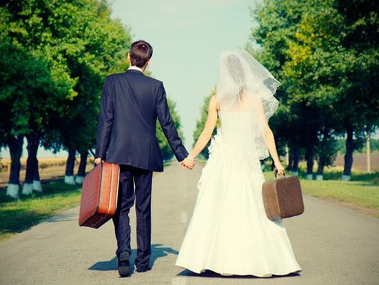 Как выйти замуж за иностранца: знакомство и общение в Интернете