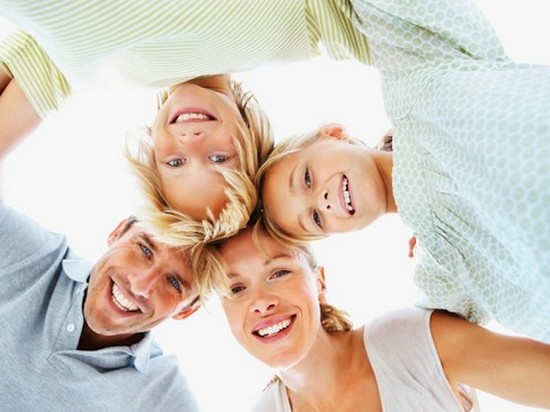 12 советов супругам, как сохранить семью