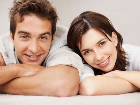 Счастливый брак: 10 правил