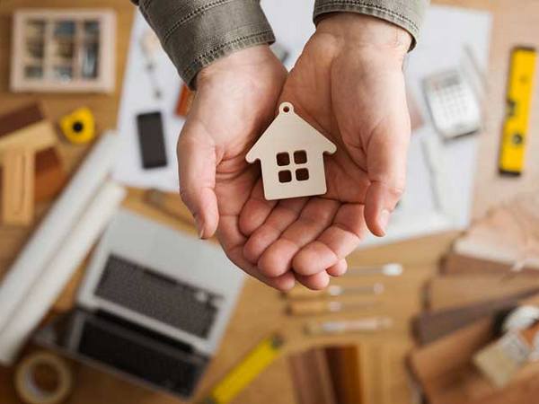 Как сэкономить при покупке квартиры?