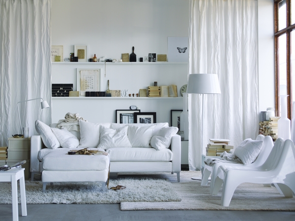Как правильно выбрать качественную мебель для дома?