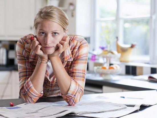5 советов, как избежать депрессии во время поиска работы