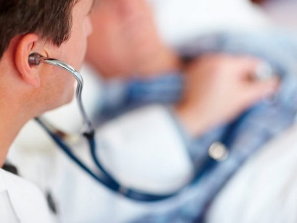 Онлайн-сервис «НаПоправку» — эффективный способ выбора врача