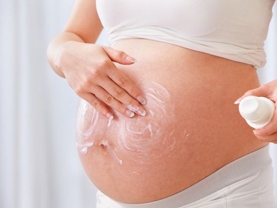 Как избежать проблем во время беременности