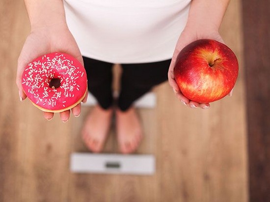 Ешь и хорошеешь. 7 пищевых привычек, которые добавят здоровья и красоты