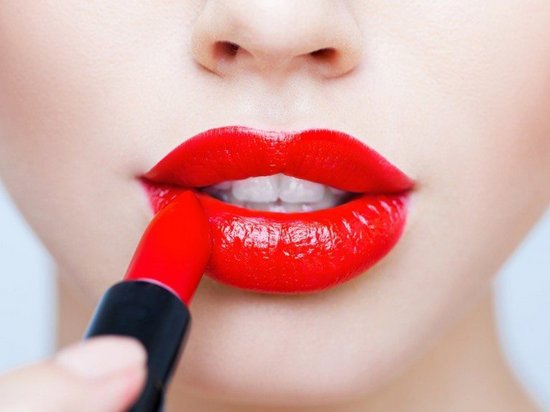 Как правильно ухаживать за губами: эффективные советы и рекомендации