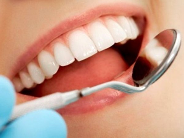 Как правильно выбрать стоматологическую клинику?
