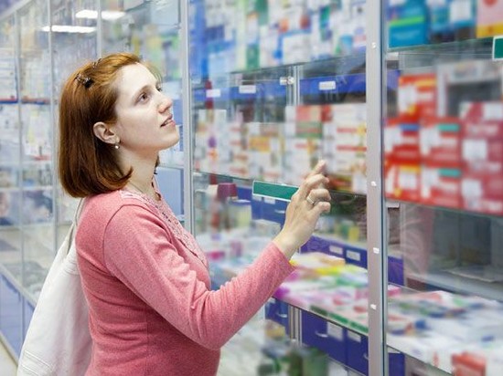 Как можно нестандартно применить простые аптечные средства