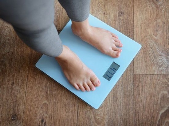 Почему вес не снижается. 4 ошибки, блокирующие похудение