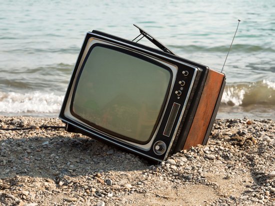 Аналога нет. Сколько придется заплатить за переход на цифровое ТВ?