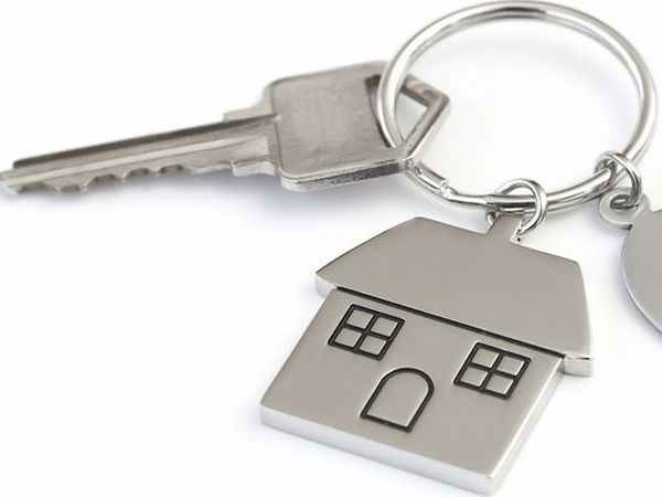 Как безопасно и выгодно купить квартиру на вторичном рынке?