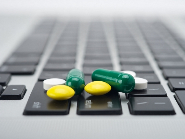 Покупка лекарств в интернет-аптеках: что следует знать?