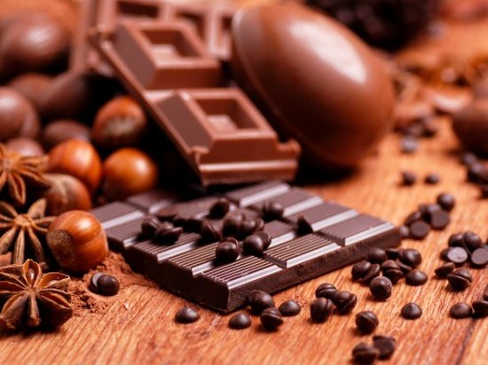 Шоколадная диета: основы, меню на неделю, достоинства и недостатки шоколадного питания
