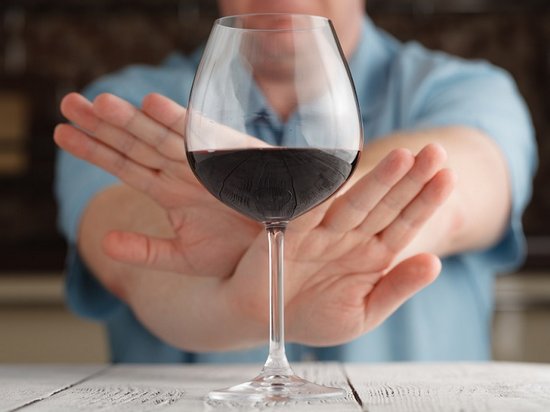 Непереносимость алкоголя реальна: осторожно, опасные последствия