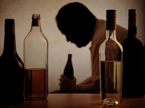 Лечение алкоголизма в наркологическом центре «Мед-Захид»