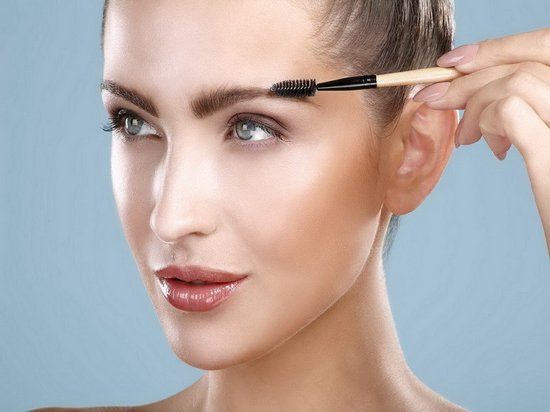 11 секретов макияжа, зная которые ты переплюнешь любого визажиста в мастерстве