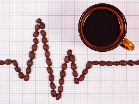 5 страшных болезней, при которых положено пить кофе