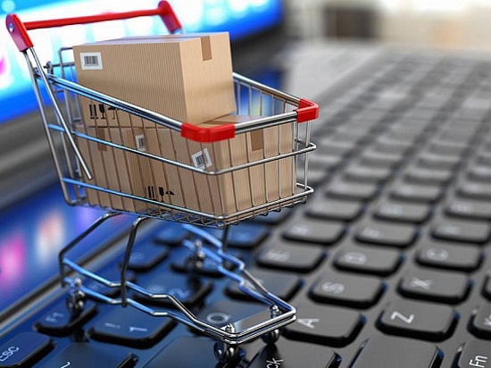 Как покупать в интернет-магазинах с максимальной выгодой?