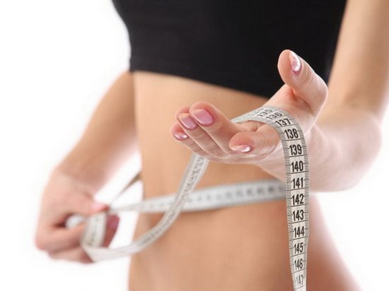 Быстрый способ похудения: просто выполняй эти 6 правил