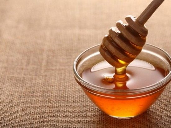 10 необычных свойств мёда