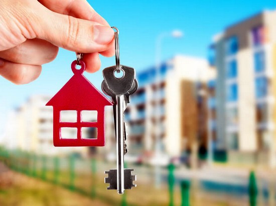 Какие главные ошибки покупателей при покупке квартиры?