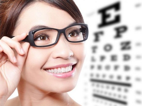 Офтальмологический центр Коновалова – эффективное решение проблем со зрением