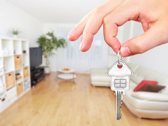 Как арендовать квартиру с минимальными рисками?