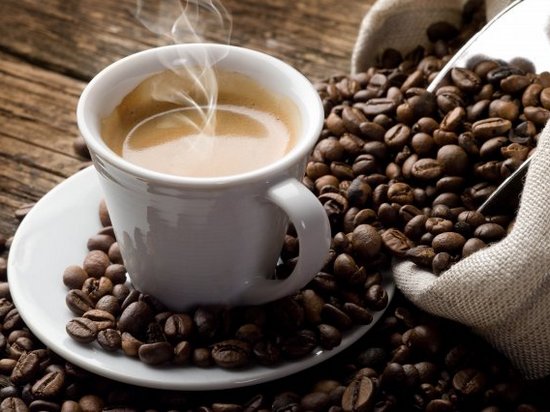 Как выбрать и сварить вкусный кофе?
