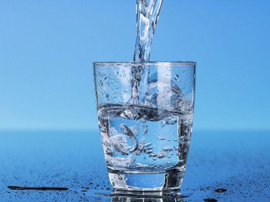 Как правильно выбрать поставщика питьевой воды?