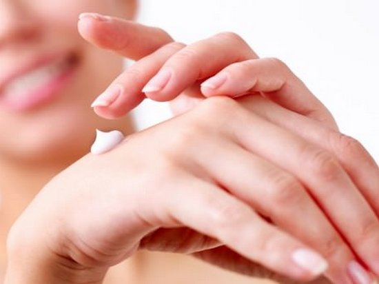 Применение гидрокортизоновой мази – лечение кожных болезней
