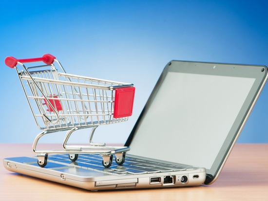 Как сэкономить на покупках в интернет-магазинах?