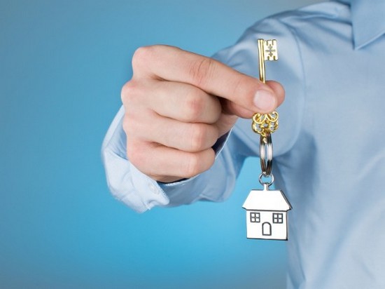 Как избежать ошибок при продаже жилой недвижимости?