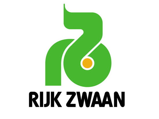 Rijk Zwaan: что это, преимущества, особенности