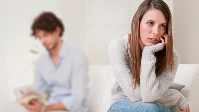 10 фраз, которые не стоит говорить своему партнеру