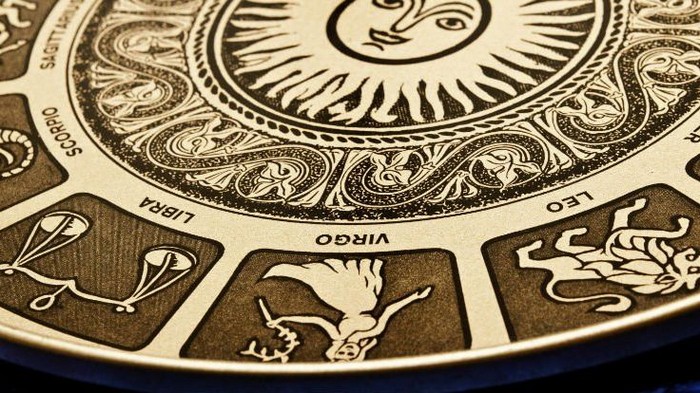 Какие знаки Зодиака привлекают деньги?
