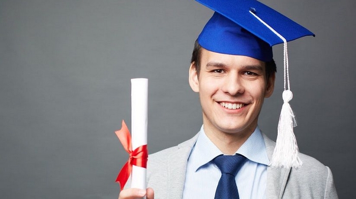 Покупка диплома – причины и возможности