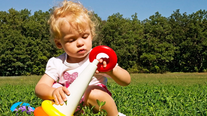 Садоводство вместе с ребенком: чем оно может быть полезным при воспитании
