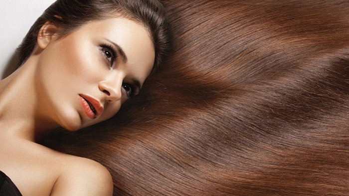 Мумие для волос: Чем полезно и как использовать?