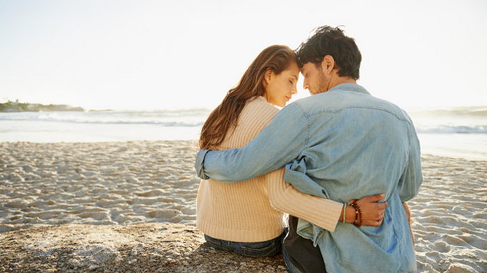 Действенные способы укрепить отношения с любимым человеком