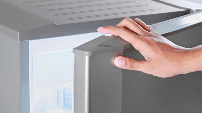 Уплотнитель для холодильника - важная деталь рабочего механизма