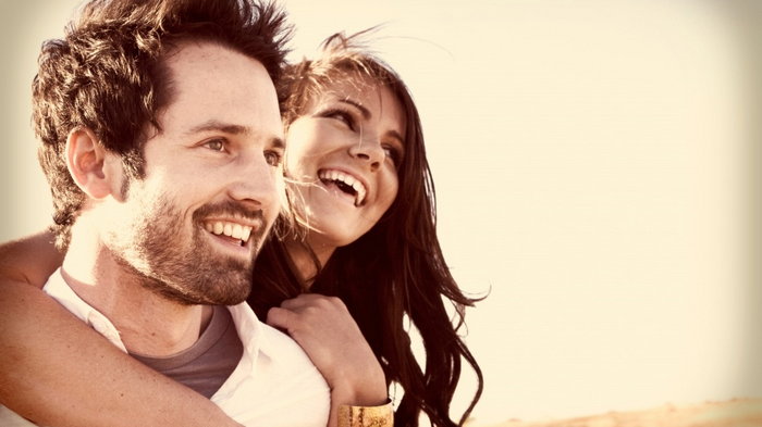 5 привычек, которые помогут вдохновить вашего партнера